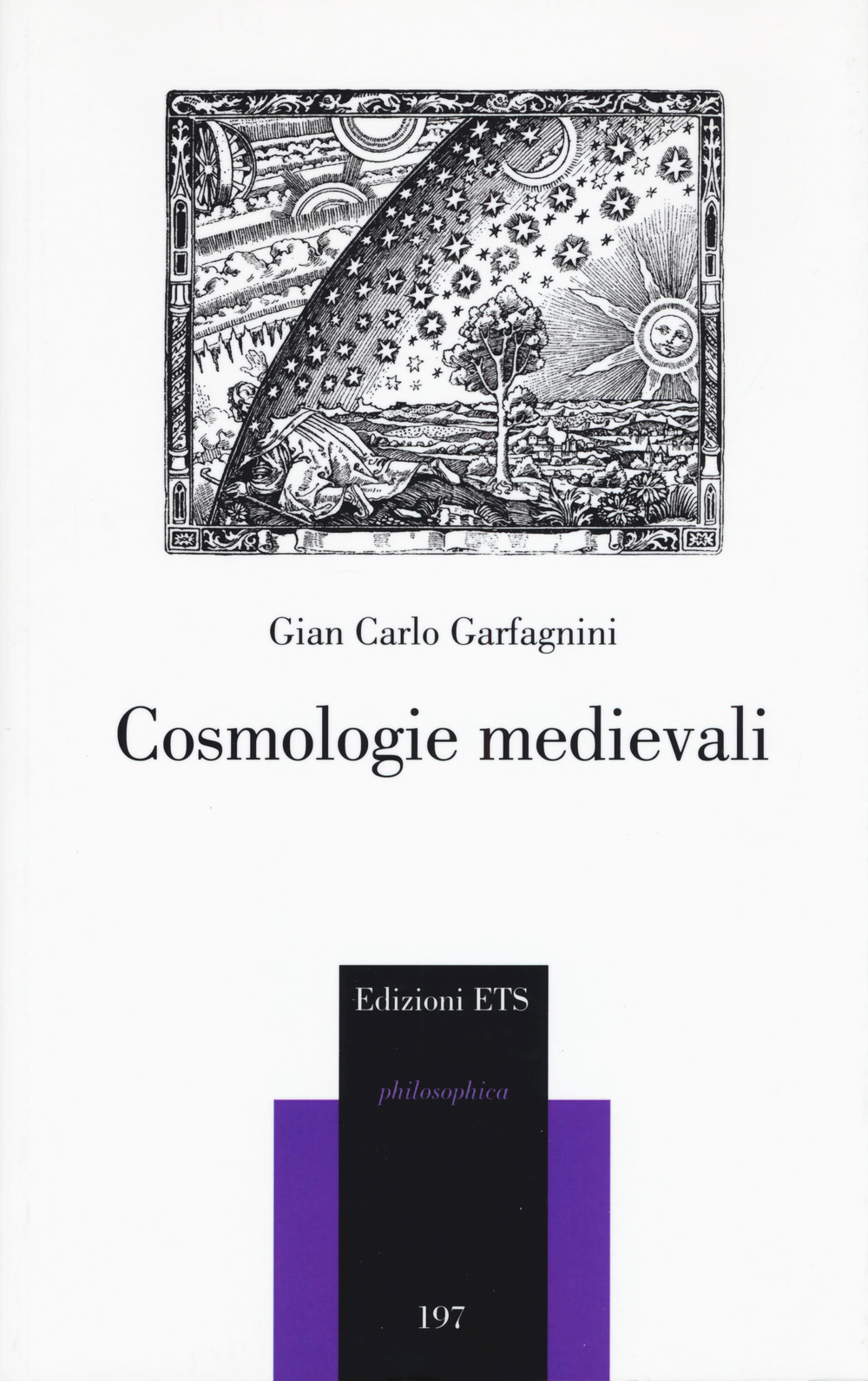 Cosmologie medievali