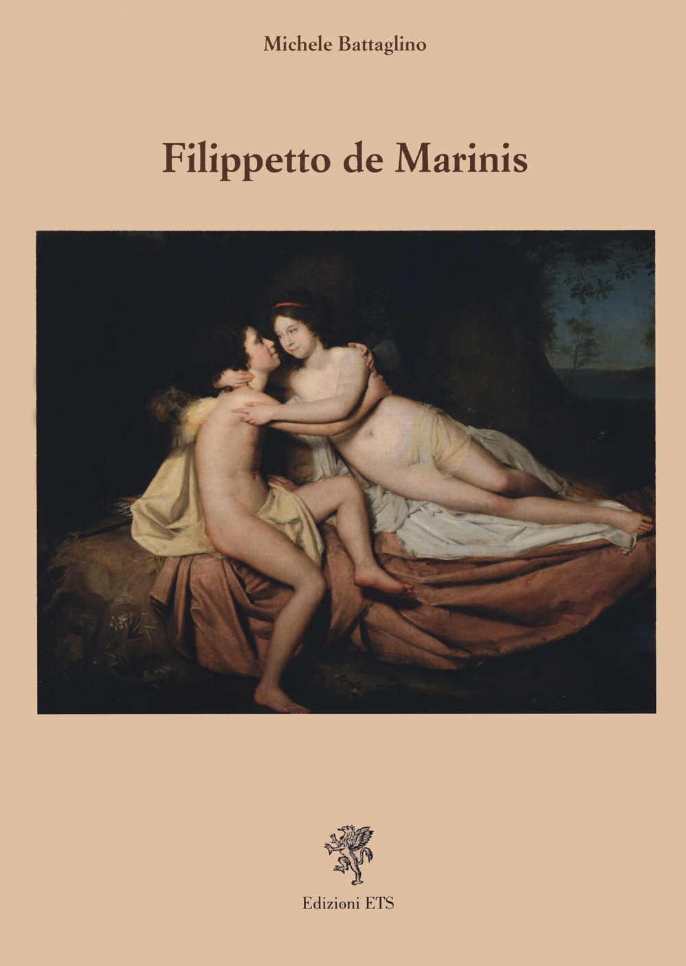 Filippetto de Marinis