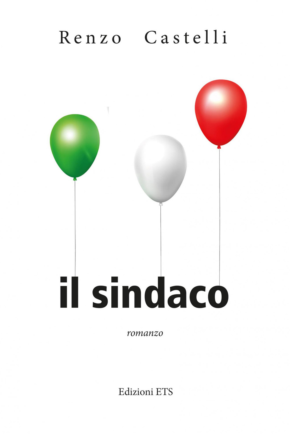 Il sindaco