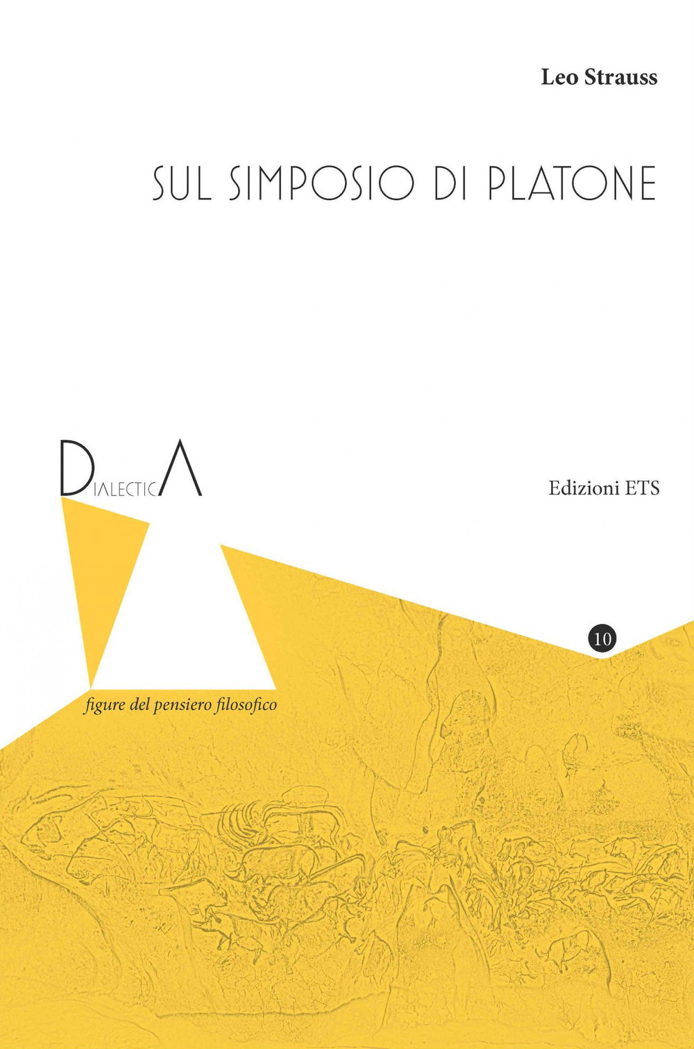 Sul Simposio di Platone