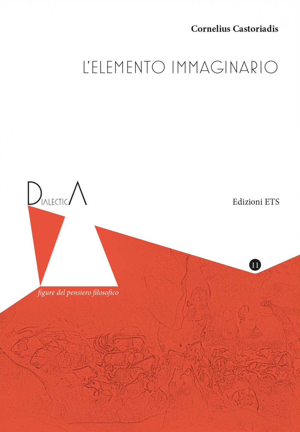 L'elemento immaginario