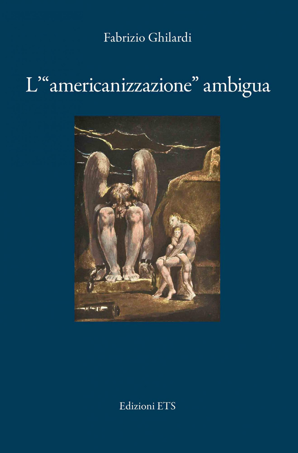 L'«americanizzazione» ambigua