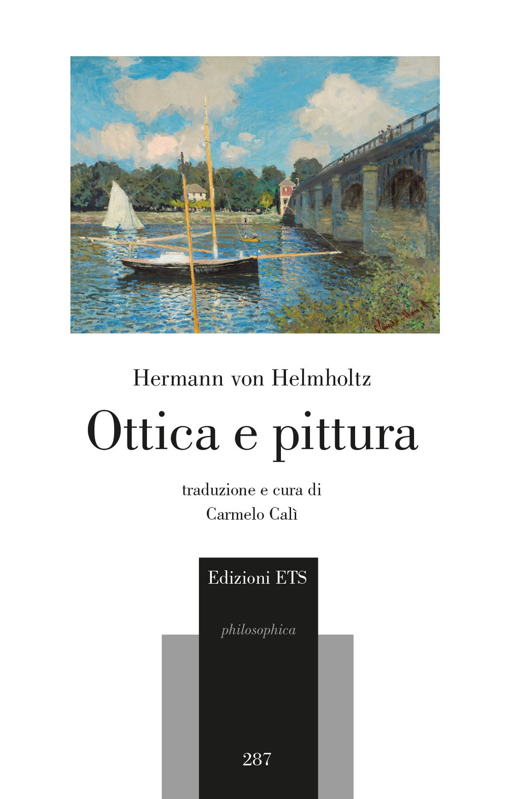 Ottica e pittura