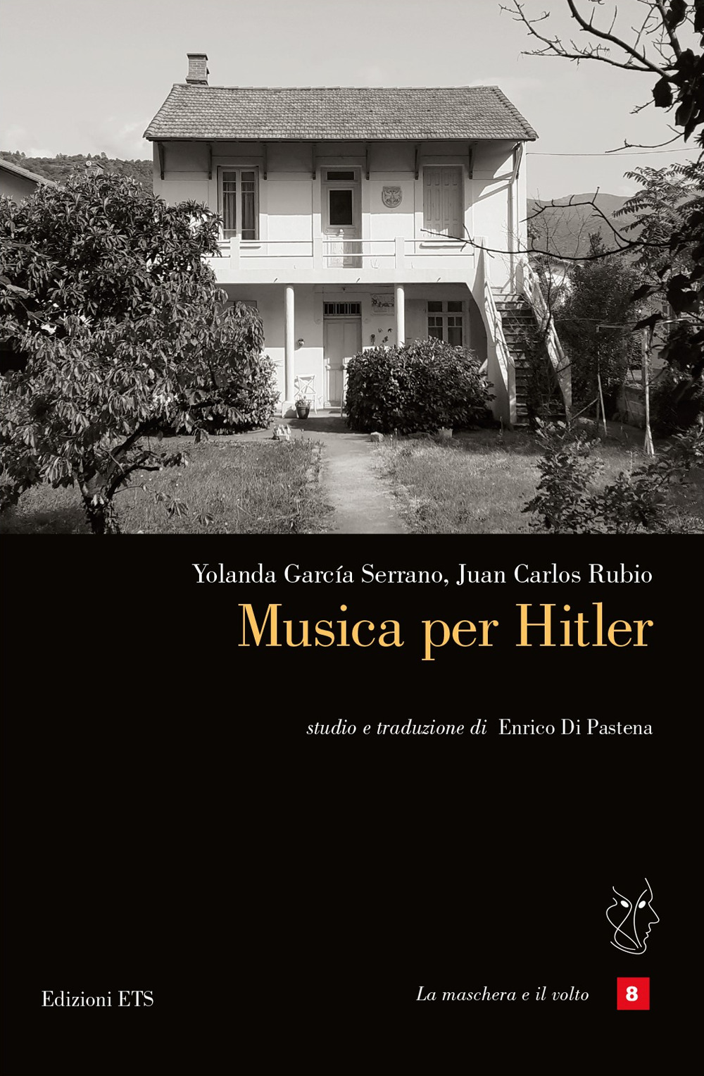 Musica per Hitler