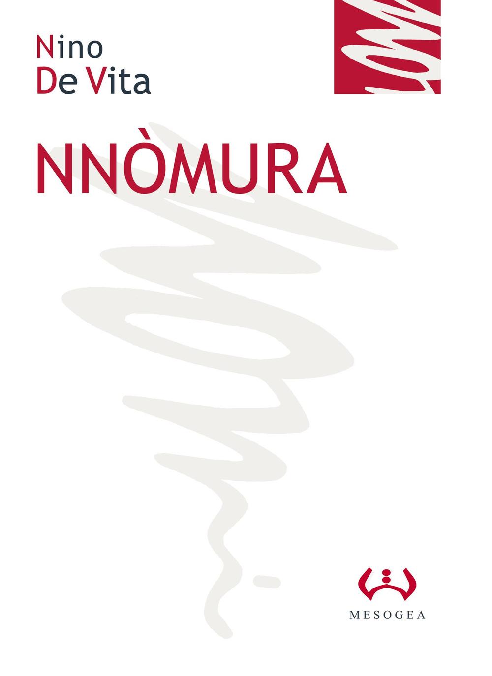 Nnòmura