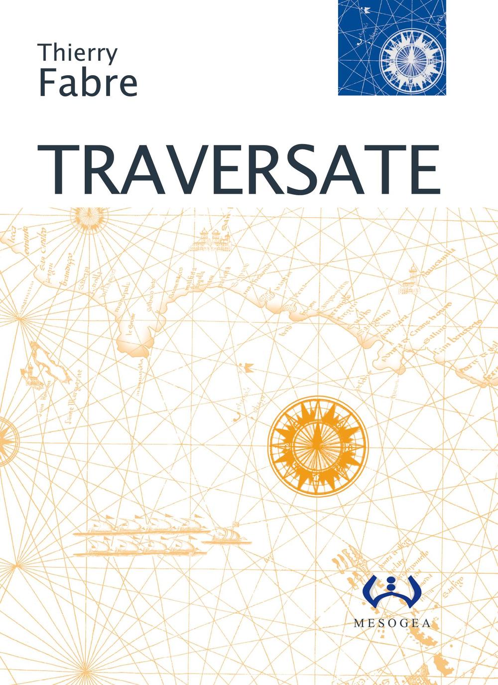 Traversate