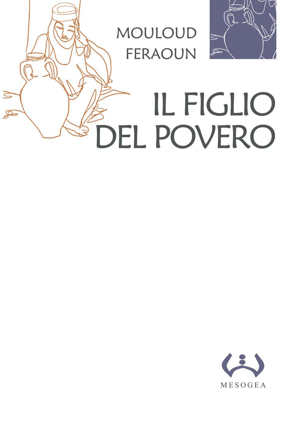 Il figlio del povero