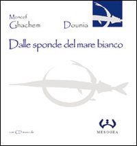 Atlas coelestis. La musica e le stelle. Con DVD