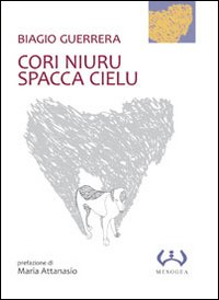 Cori niuru spacca cielu