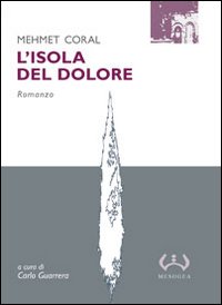 L'isola del dolore