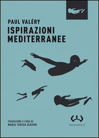 Ispirazioni mediterranee