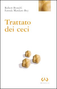 Trattato dei ceci