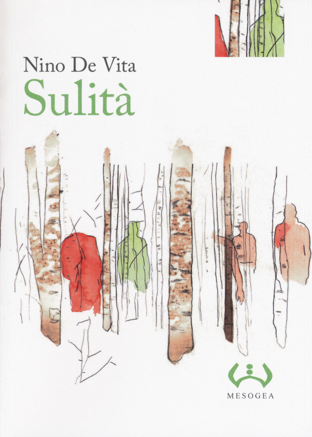 Sulità. Ediz. integrale