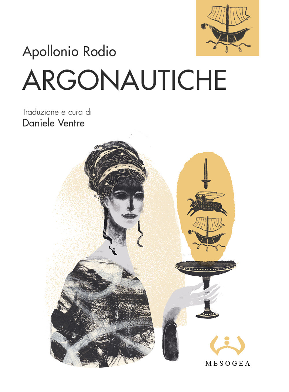 Argonautiche