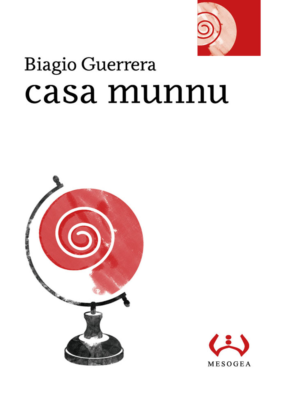 Casa munnu