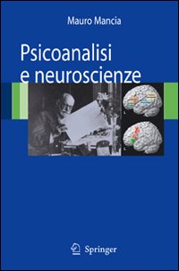 Psicoanalisi e neuroscienze