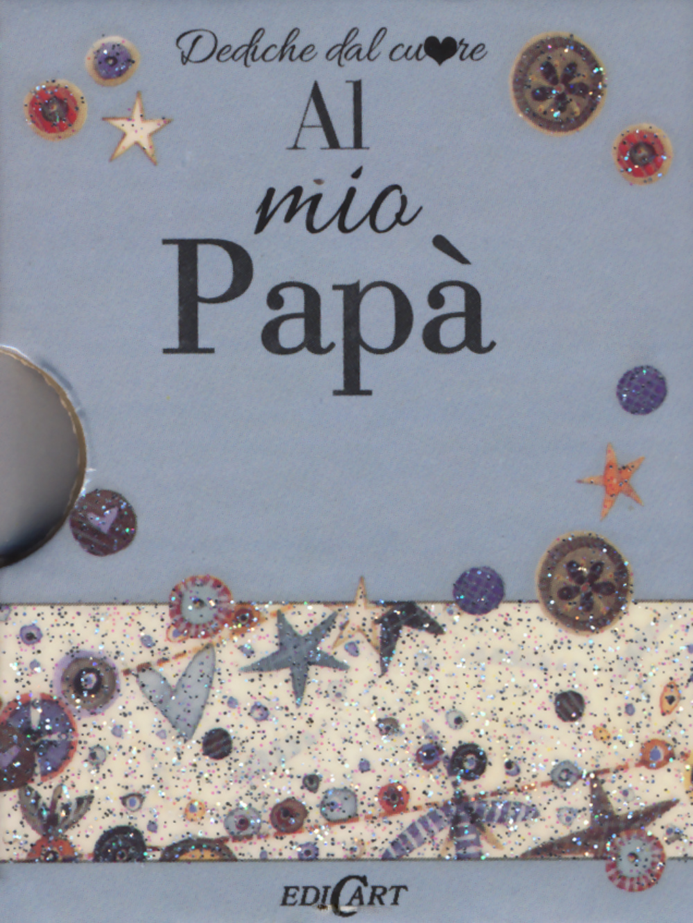 Al mio papà