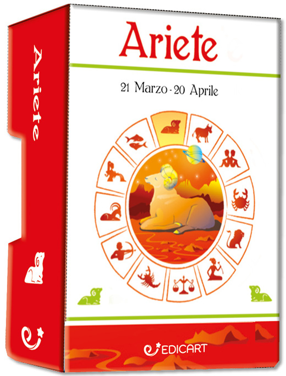 Ariete