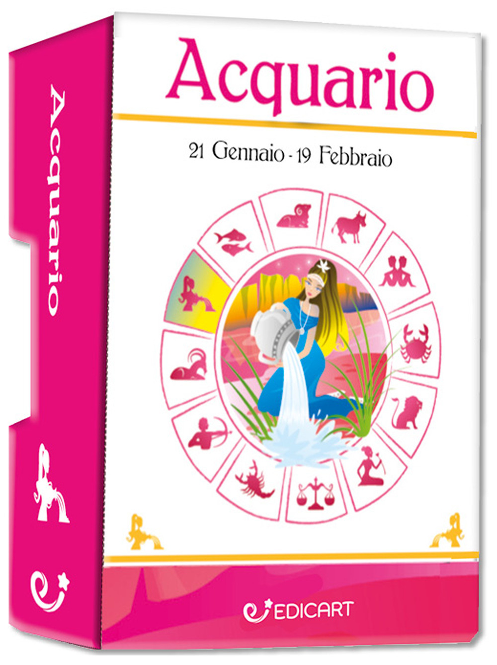 Acquario