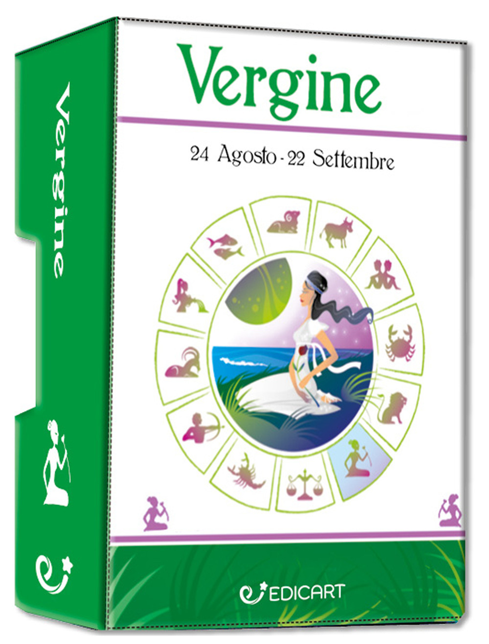 Vergine