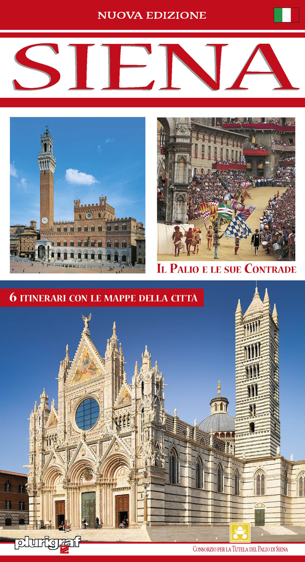 Siena