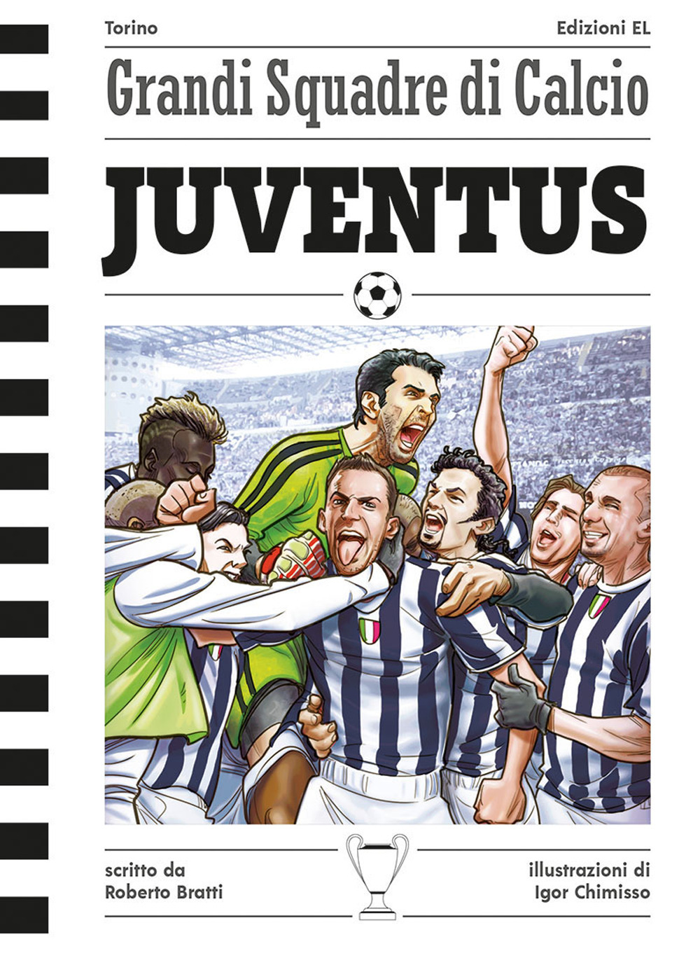 Juventus