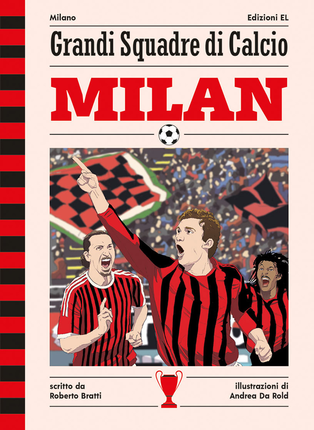 Milan