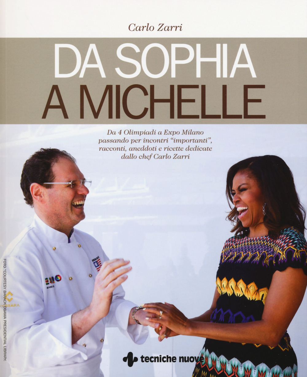 DA SOPHIA A MICHELLE - 9788848138628