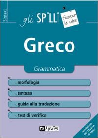 Greco