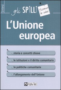 L'Unione Europea