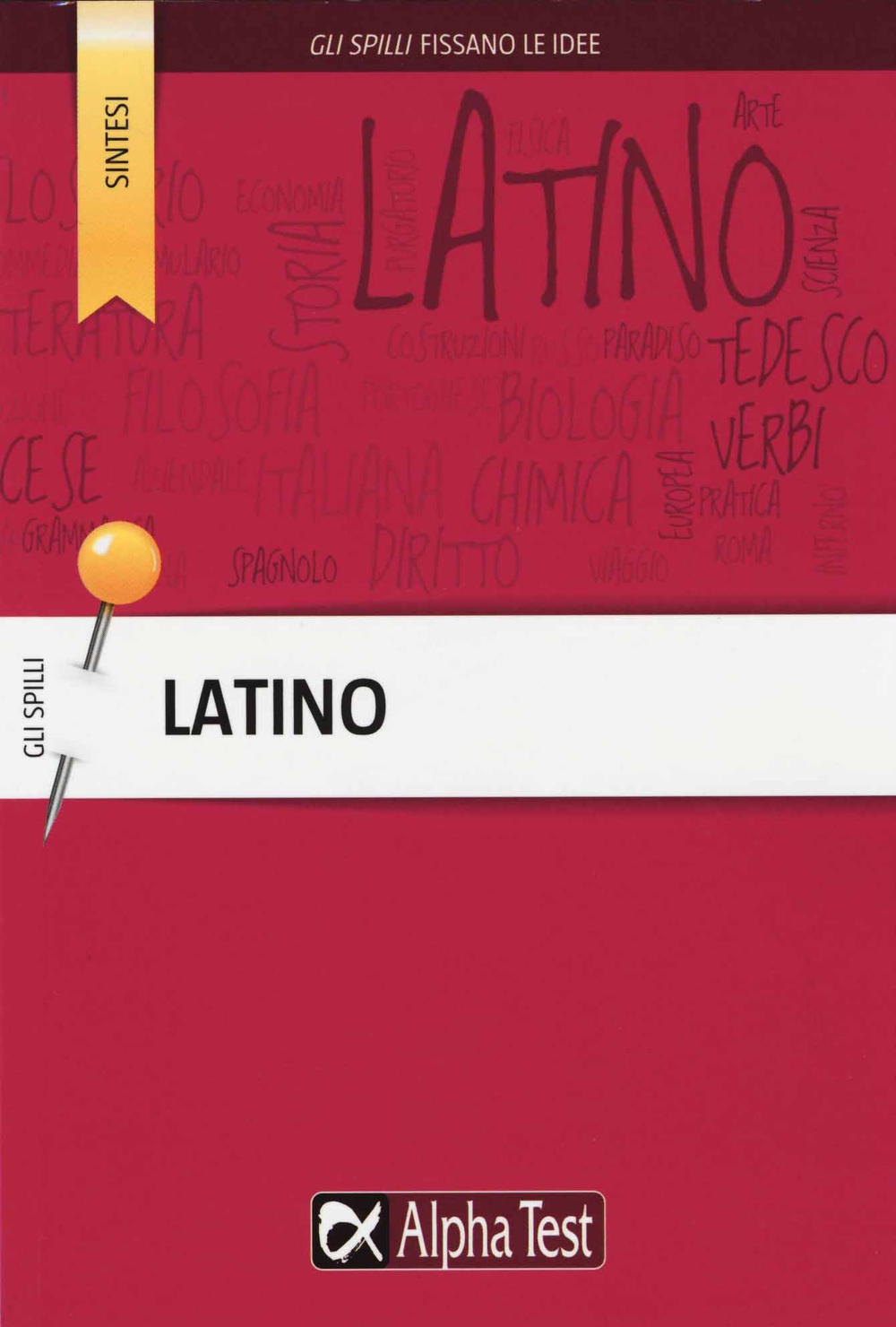 Latino