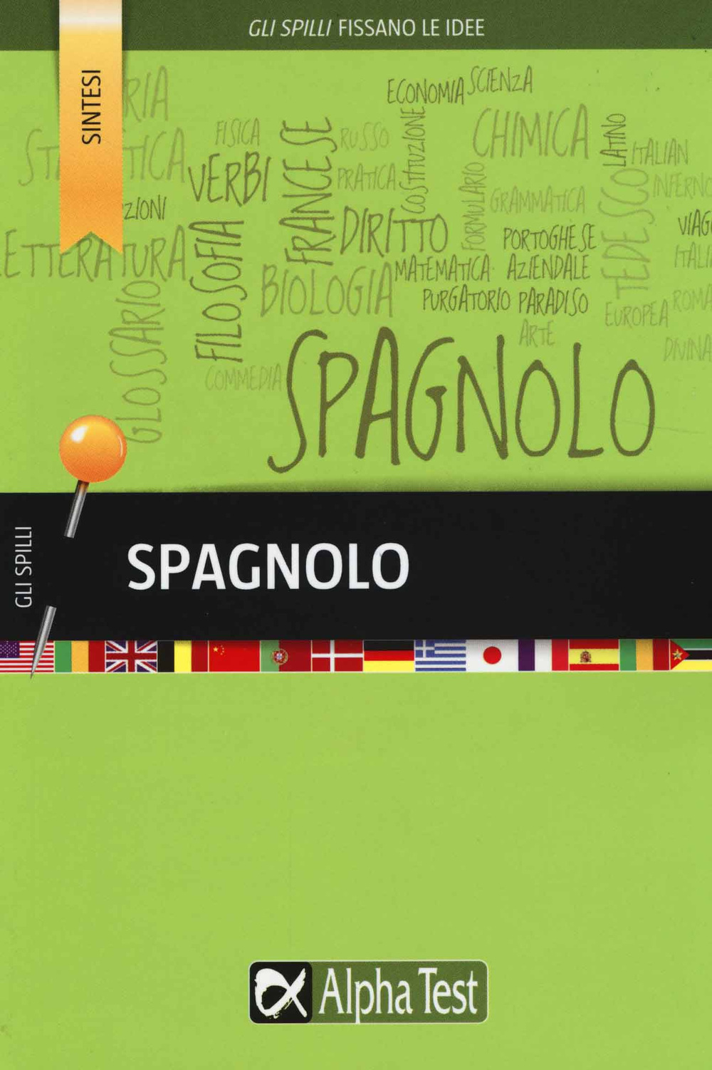 Spagnolo