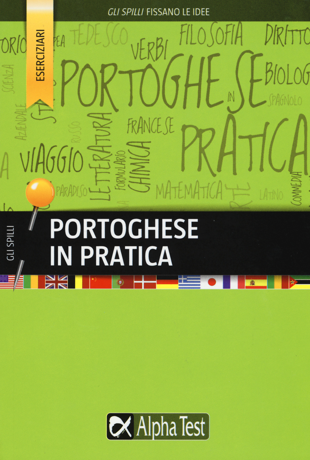 Portoghese in pratica