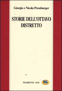 Storie dell'Ottavo Distretto