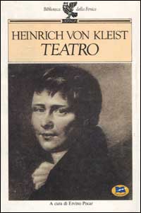 Teatro