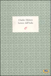 Lettere dall'Italia