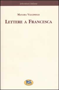 Lettere a Francesca [1972]