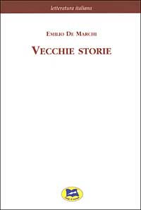 Vecchie storie [1926]