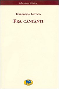 Fra cantanti