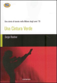 Una cintura verde