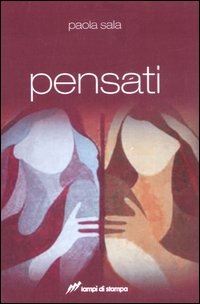 Pensati