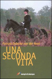 Una seconda vita