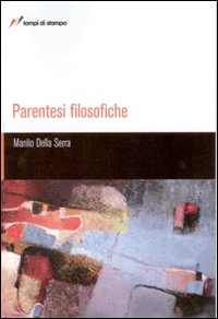 Parentesi filosofiche