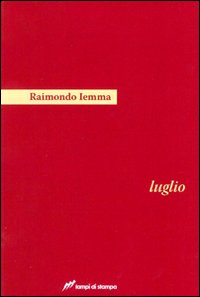Luglio