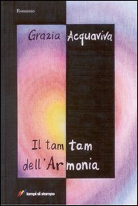 Il tam tam dell'armonia