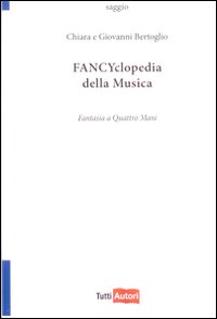 Fancyclopedia della musica