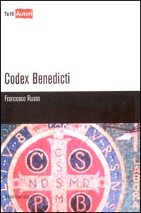 Codex benedicti