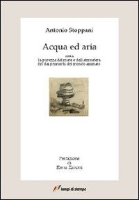 Acqua ed aria