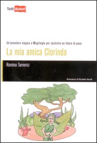 La mia amica Clorinda