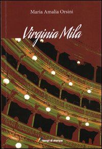 Virginia Mila